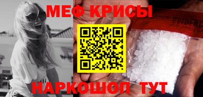 кокаин колумбия Нягань